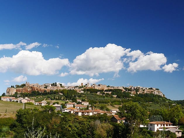 Как путешествовать самостоятельно