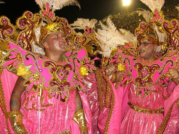 Планирование самостоятельных путешествий