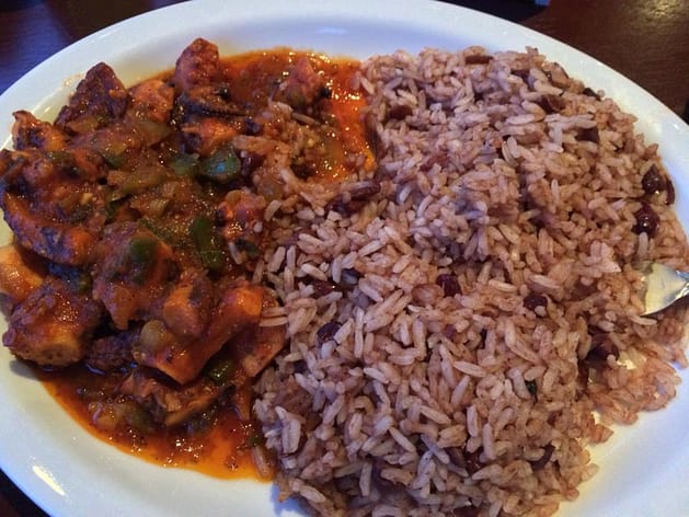 Бокас дель Торо Панама