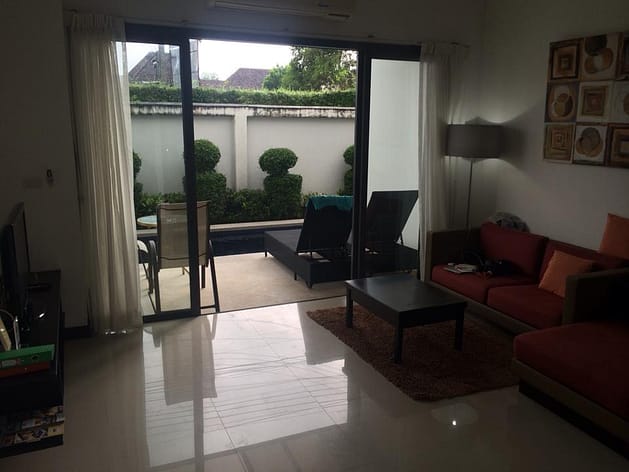 Цены на Пхукете