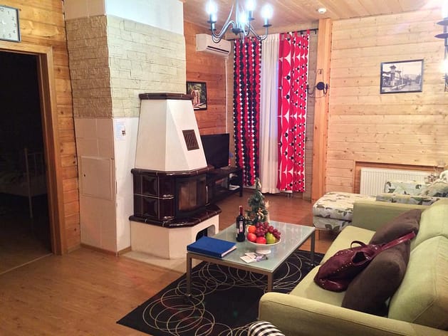 Программа Детокс