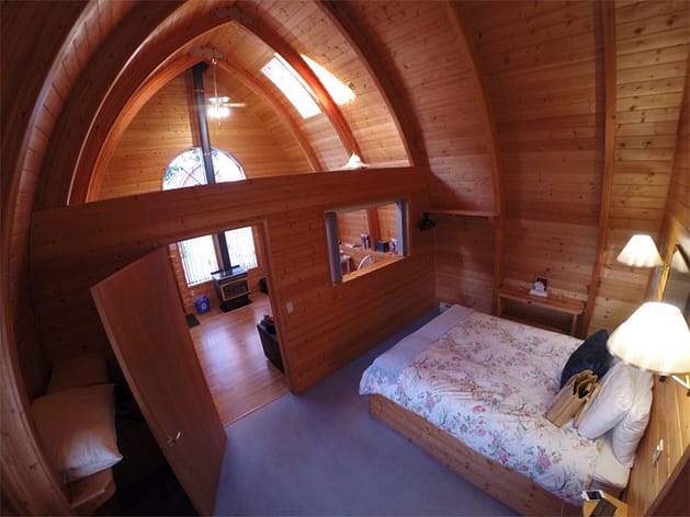 Канада отели