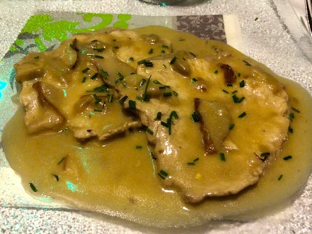 Кьянти Тоскана