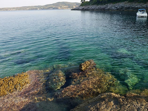 Кассандра отели