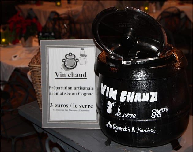 Прованс. Путешествие из Марселя в Авиньон