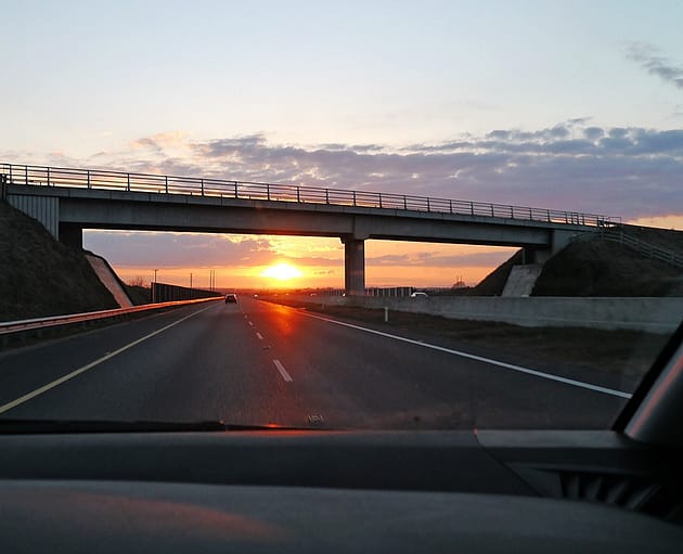 Ирландия достопримечательности