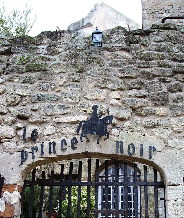 Прованс. Путешествие из Марселя в Авиньон