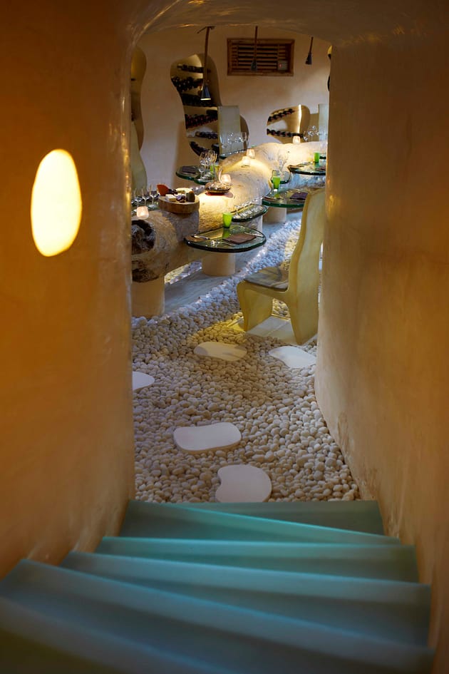 Мальдивы цены