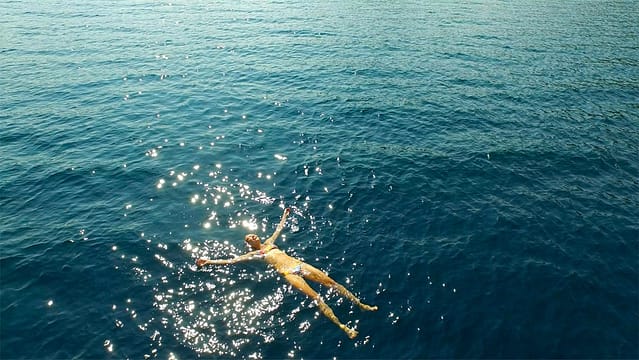 Дешевые страны для путешествий