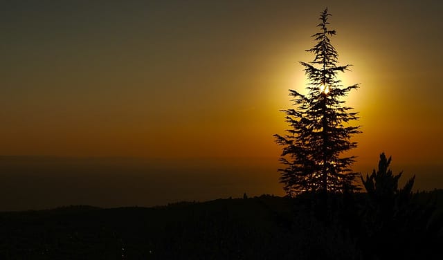 Пляжный отдых в Греции