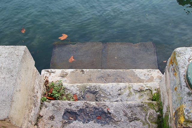 Красивые деревни Прованса