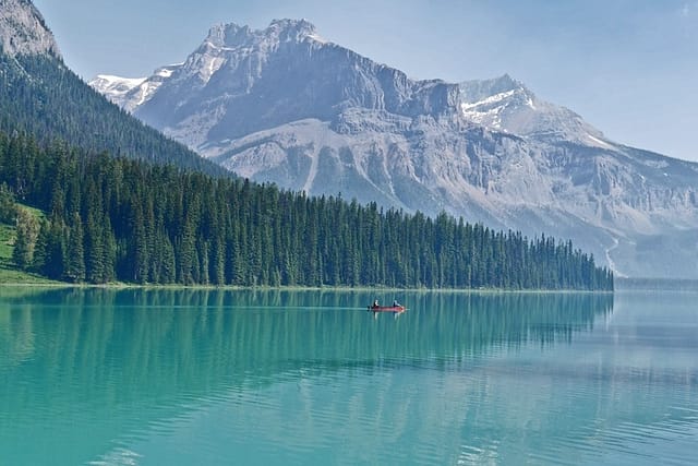 Дешевые страны для путешествий