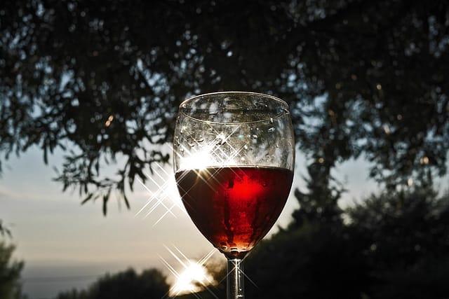 Отдых на море в Греции