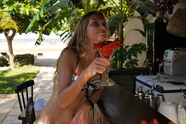 Жерикоакоара Бразилия