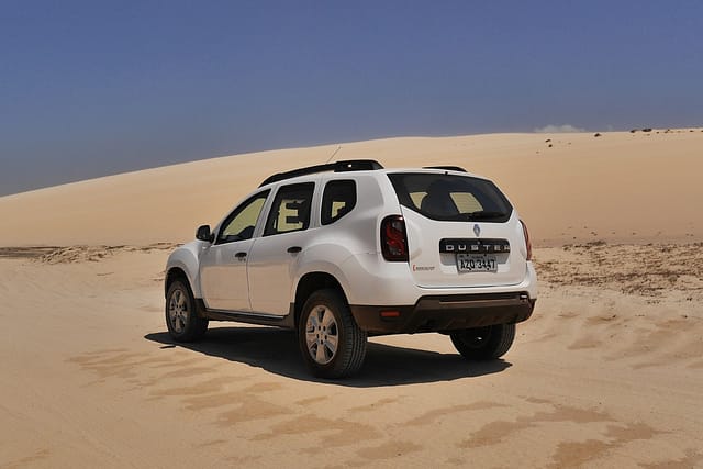 Жерикоакоара Бразилия отзывы