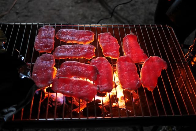 Сан Педро-де-Атакама: что посмотреть