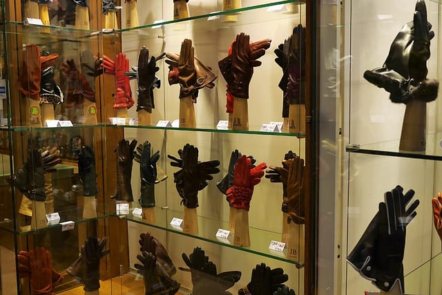 Карнавал в Венеции 2016