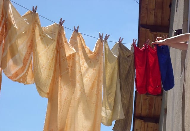 Грузия самостоятельно: что посмотреть