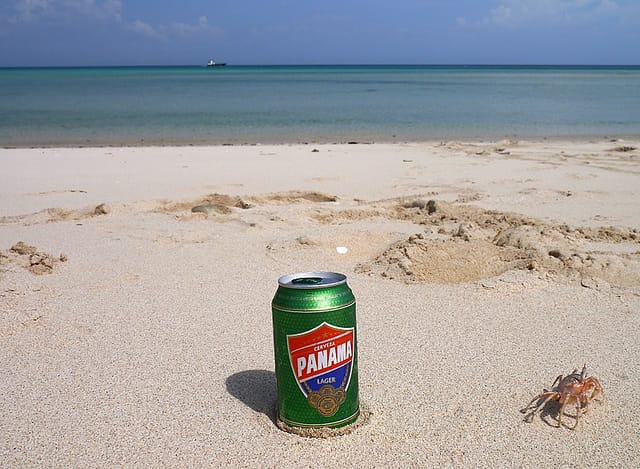 Дешевые страны для путешествий