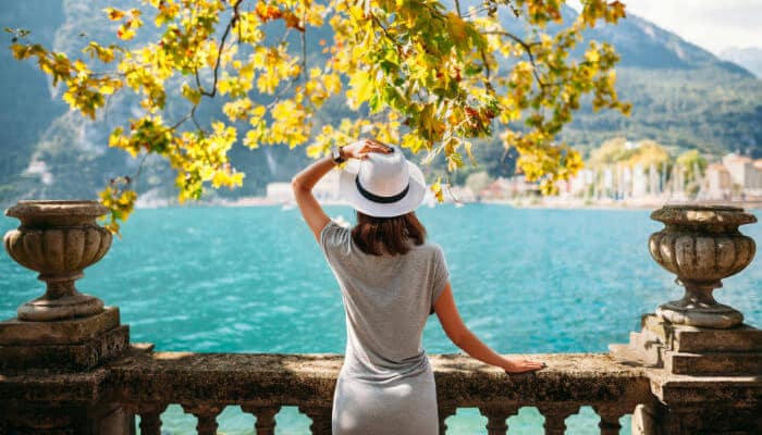 Хочу уехать из России