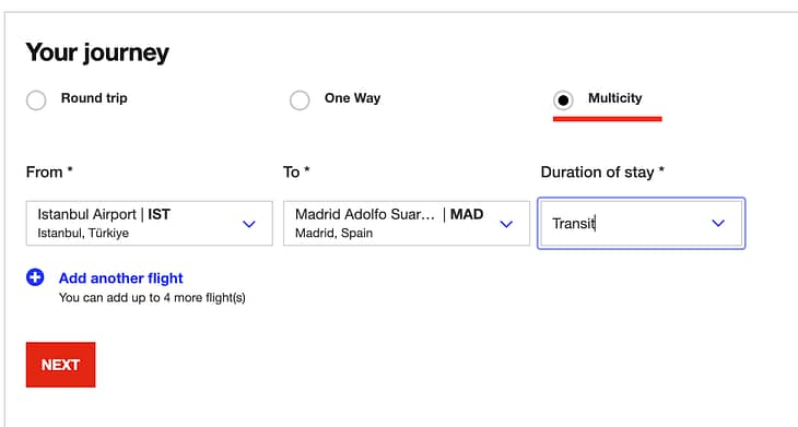 как проверить нужна ли виза при транзите через шенген