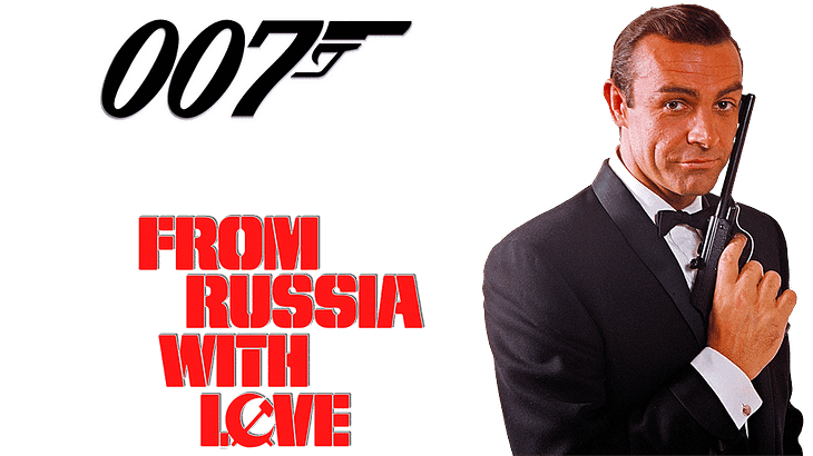 Новости из России