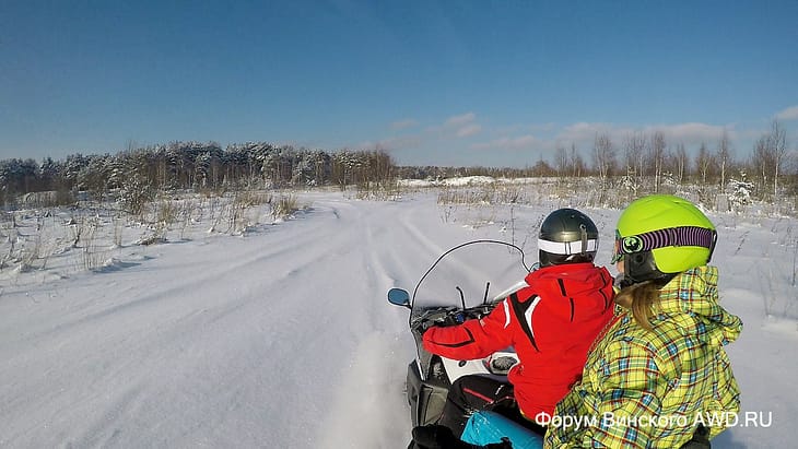жизнь на даче плюсы и минусы