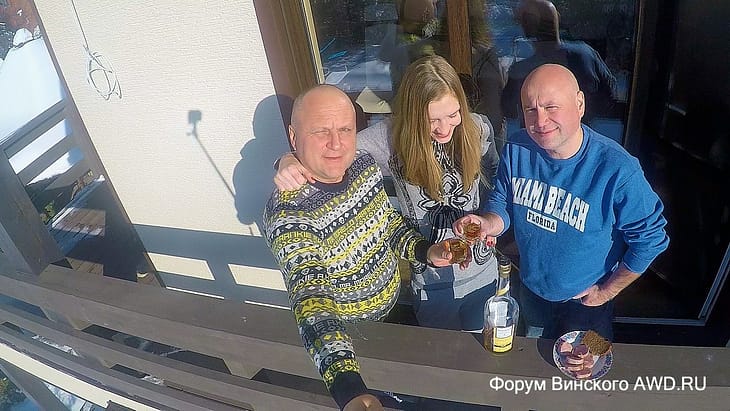 Жизнь на даче плюсы и минусы