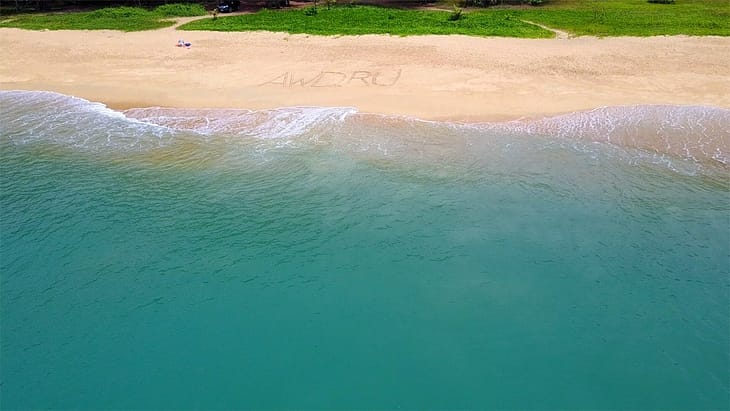 Май Кхао отзывы