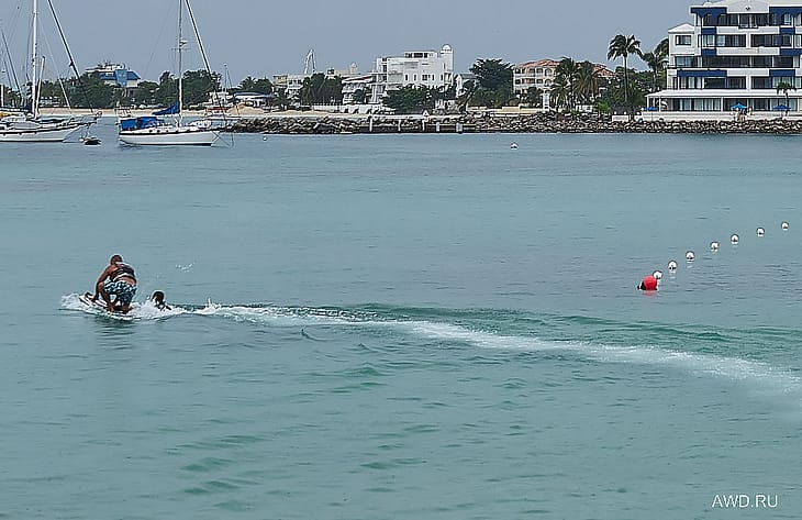 JetSurf отзывы