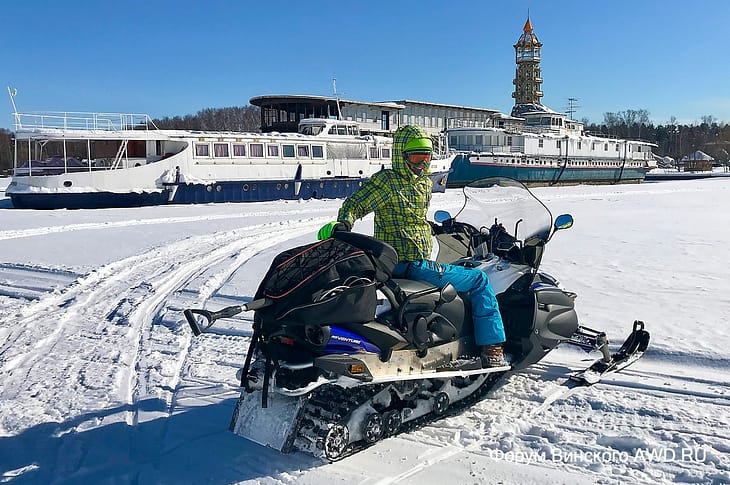 Жизнь на даче плюсы и минусы