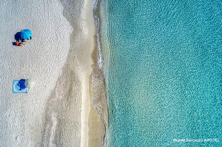 Вилласимиус отзывы