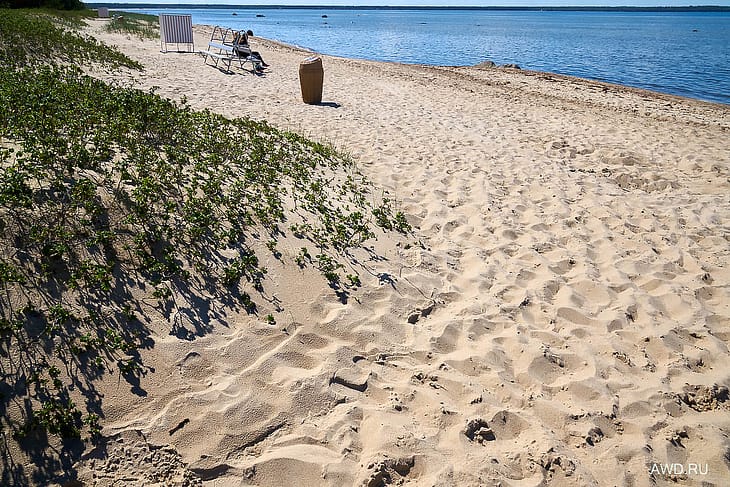 Laulasmaa Spa Hotel Эстония