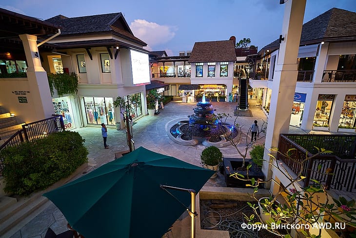 Пляж Май Кхао на Пхукете