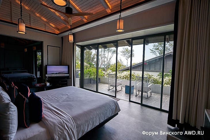 Пилай бич Pilai beach