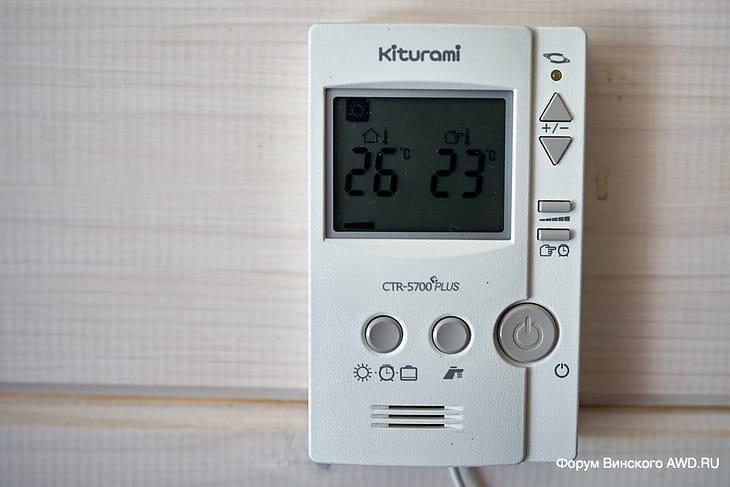 Пеллетный котел Kiturami отзывы