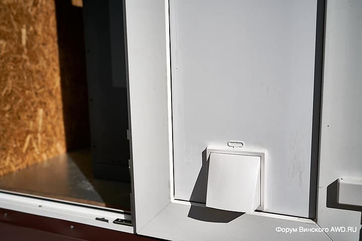 Пеллетный котел Kiturami отзывы