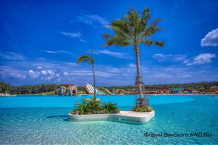 Пляж Банг Тао фото