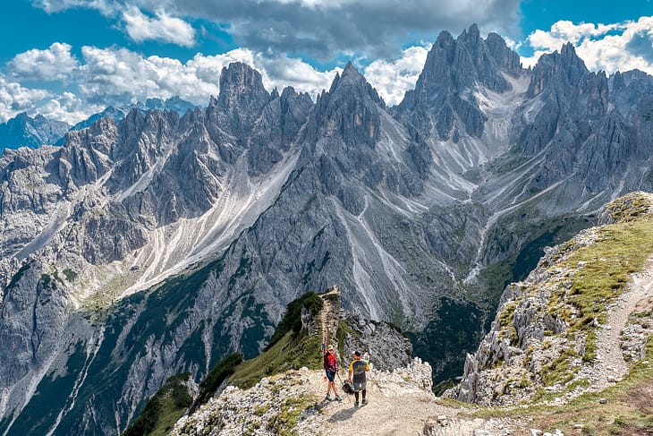 Кадини ди Мизурина