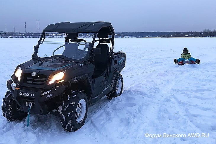 Жизнь на даче плюсы и минусы