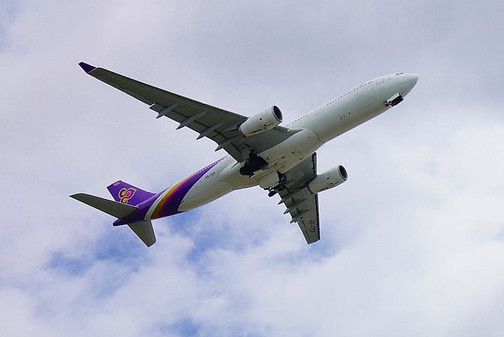 Пхукет отзывы