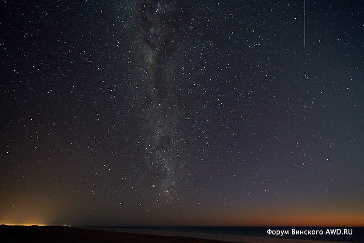 Кемпер Safari Landcruiser 4WD отзывы