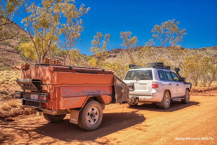 How to get to Purnululu