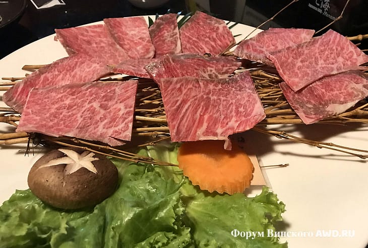 Лучшие рестораны Банг Тао