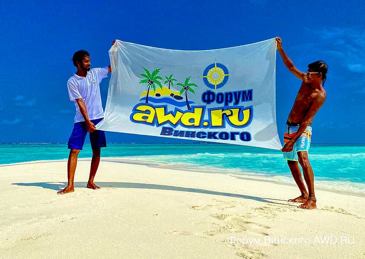 Винский итоги 2021