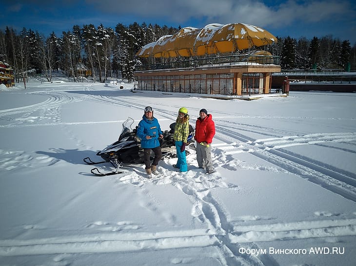 Жизнь на даче плюсы и минусы