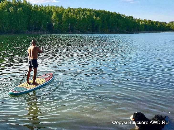 Жить на даче круглый год