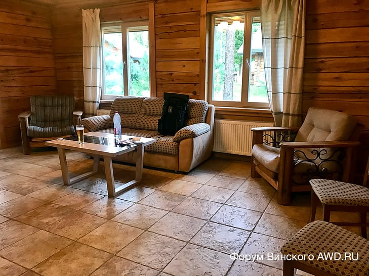 Из Москвы в аэропорт Минска на машине