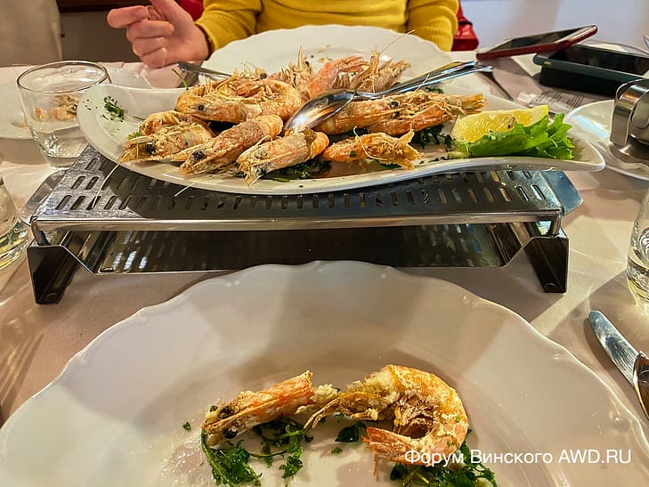 Skradin Хорватия