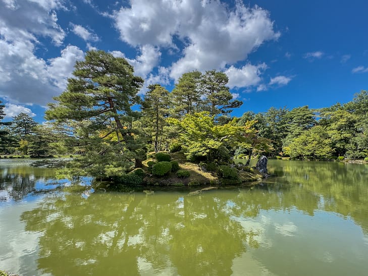 Как отметить День рождения в Японии